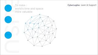 SmartLink YouTube Video