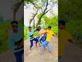 Vat Maji Baghtoy Rikshawala Fannycomedy Viralvideo Ternding 4kstatus 10kviwes