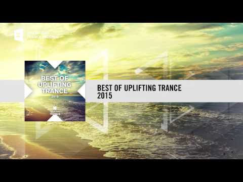 Bluskay - ReUnited (Original Mix) FULL Best of Uplifting Trance 2015