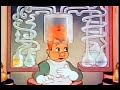 Classic Cartoons All S Fair At The Fair 1938