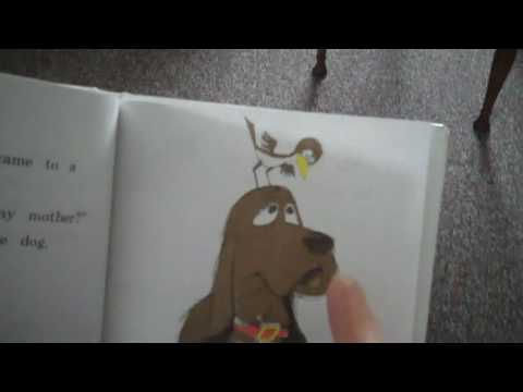 To Sariah, Bryson, JT, Lucy, James, Jacob, Zoie, Keerstyn an