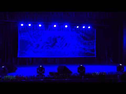 Prakash Jha Phirta Rahoon Darbadar