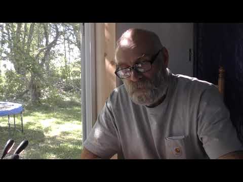 Family Devotion Oct 4, 2021. Helping to give practical application for a victorious life in Christ