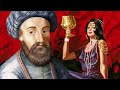 The Forbidden Doctrine And 1666 ROBERT SEPEHR