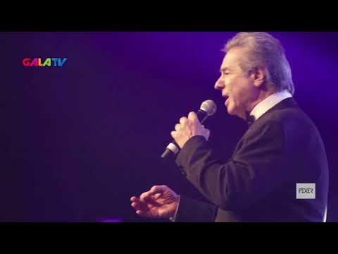 عارف کی بهتر از تو