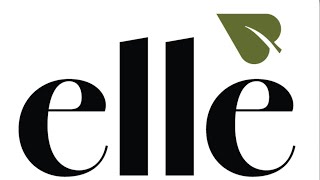 Elle Apartments - Studio Construction Tour
