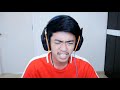 เปลี่ยนชื่อ ฟี ฟาย เท่ๆ
