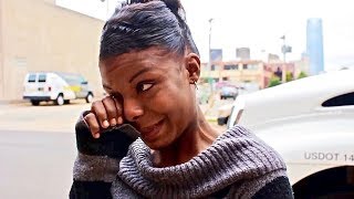 'Gosnell' Movie Actress Speaks About Her Own Abortion Decision video