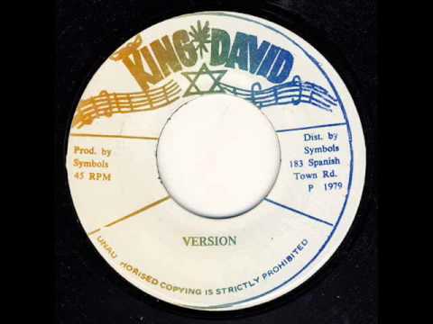 The Humbres - My Time Version [CARIBBEAN RHYTHMS SOURCE SOUND]