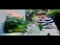 Love 2012 - 3OH!3 (MUSIC VIDEO) 