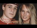 Taylor Swift - Forever Winter (Taylor’s Version) (Demo) ~ rest in peace Jeff Lang ~