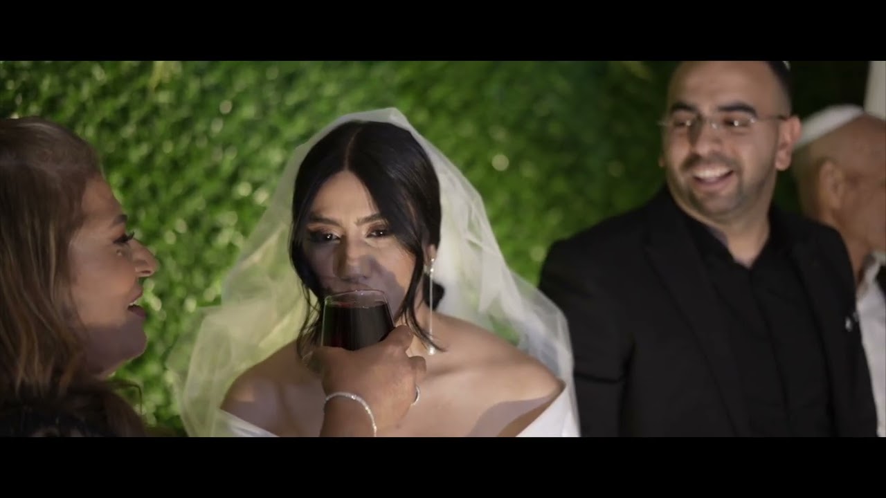 היילייטס ליהי ועומר