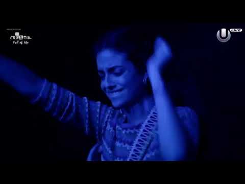 Vini Vici LIVE @ Ultra Europe 2022 (Full Set)