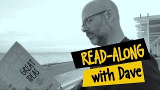 How To Get To Great Ideas - Nice Beachfront