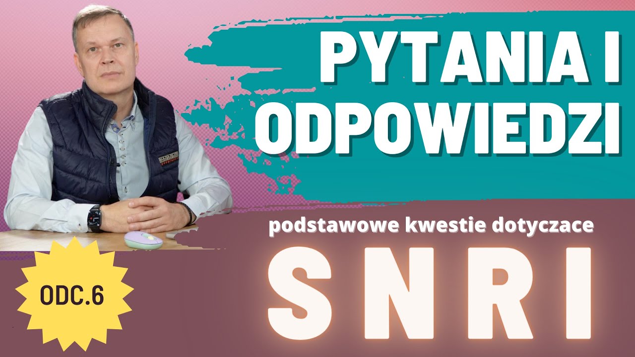 Anna Sobczak-Łągwa-5