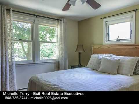 21 Grove St, Shrewsbury MA 01545 - Single Family Home - Real Estate - For Sale -
