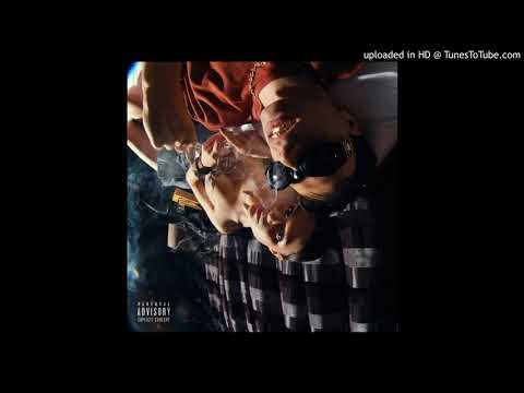 ROCKET x Lil Morty x LILDRUGHILL Type Beat| prod. by Stonz Qurt