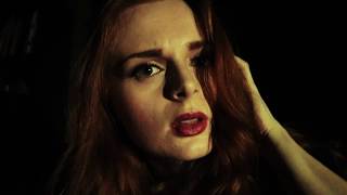 I Put A Spell On You - Lindsay Beth Harper