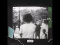 J. Cole - Neighbors