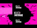 REUPLOAD YTPMV Bow Csupo Scan