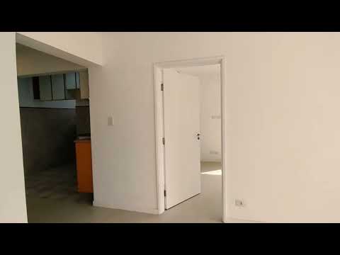 Vídeo