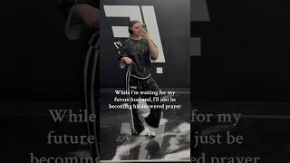 Download lagu I’ll just be cookin until he finds me! #gymgirl #wifematerial #whereismyhusband #musclemommy #gymtok mp3 Download lagu I’ll just be cookin until he finds me! #gymgirl #wifematerial #whereismyhusband #musclemommy #gymtok mp3