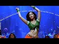 Ileana D Cruz Hot 26 Minutes Seductive Marathon Challenge Try To Control