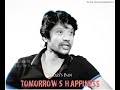Today S Pain Tomorrow S Happiness SJ Suriya Motivational Speech Whatsapp Status
