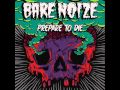 [DUBSTEP] Bare Noize - Twilight Zone (Buygore ...