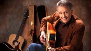 Bill Anderson - Here's To Veterans Program #1215