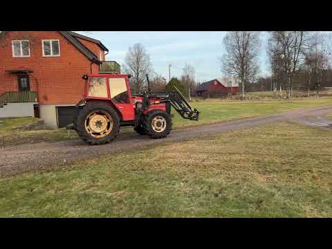 Videoklipp