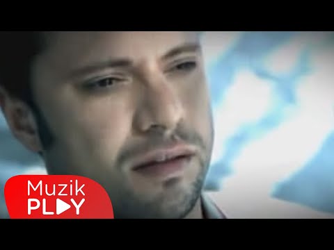 Özgün - Mühür (Official Video)