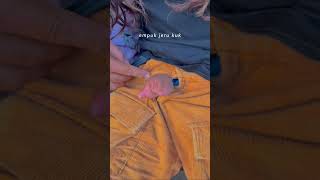 Download lagu dede inoen mp3 Download lagu dede inoen mp3