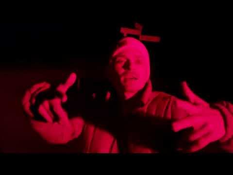 NEZZIO - GANZ WEIT HOCH (prod. Nezzio x Mägniss) Cut: Nopfen