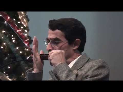 Te adoro a ti,  David Inzunza (Dic 2011)