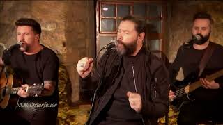 Rea Garvey - Water 2018