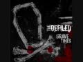 The Defiled-Final Sleep (HQ) +Lyrics 
