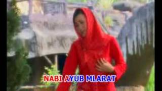 Download lagu eman eman mp3 Download lagu eman eman mp3