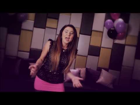 download lagu mp3 mp4 Violettas Verden, download lagu Violettas Verden gratis, unduh video klip Violettas Verden