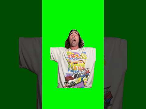  Hotline Bling - Pop Rewind