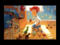 Tu As Trouvé Un Ami You Ve Got A Friend In Me French Canadian