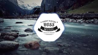 Chiara Hunter - War (Embody Remix)