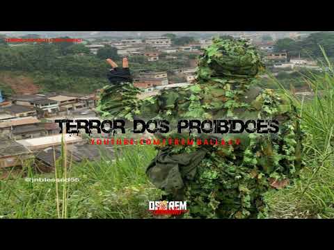 MC CHARUTO _ MEDLEY PESADO PRA TROPA DO GARDENIA [ DJ ATTILA DO CHC & DJS DO MANO ] 2023