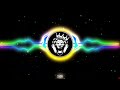 Tapp Tapp Remix Song DjRAHUL RAJ