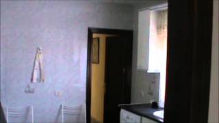 2000612 Alquiler chalet Torremolinos