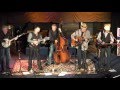 Seldom Scene - Through The Bottom Of The Glass
