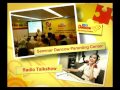 Dancow Parenting Center Scrap Book Tvc