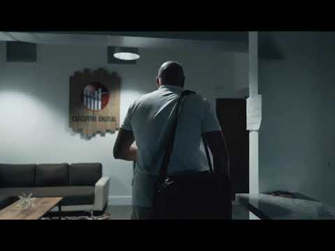 Grow Your Business with Executive Digital in Miami, Florida