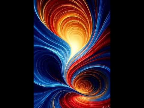 GdG III. 22. Hunger und Durst nach Gerechtigkeit. 