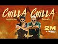 CHILLA CHILLA Song Ajith Vijay Dance Video